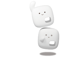 60周年ロゴ
